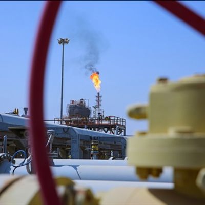 زمزمه‌های سهم‌خواهی منتقدان از صنعت نفت