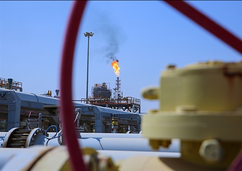 زمزمه‌های سهم‌خواهی منتقدان از صنعت نفت
