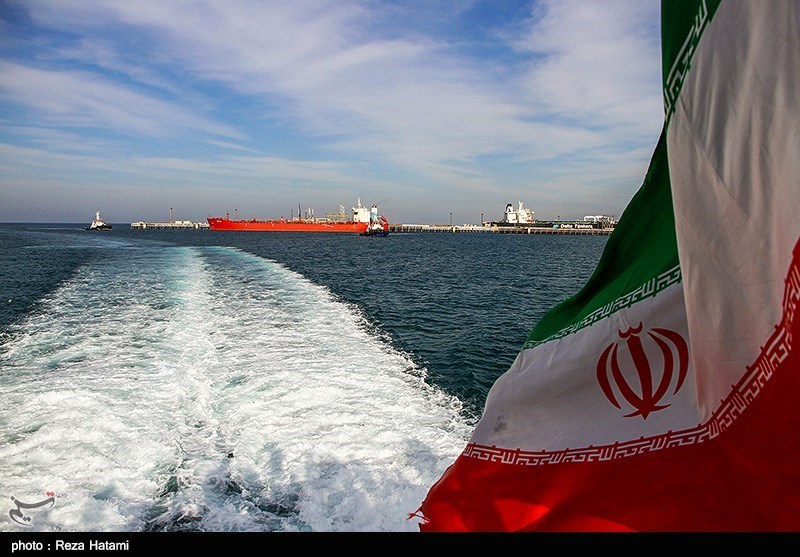 تاریک و روشن معاملات نفت ایران